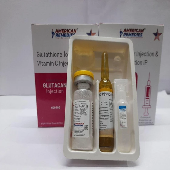glutacan-600-mg-injection-2.webp