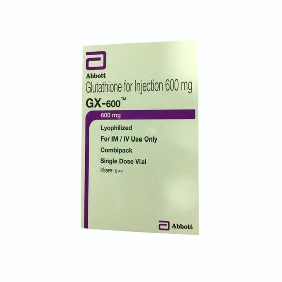 gx-600-mg-glutathione-injection-2.webp