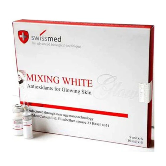 energize-glutathione-skin-whitening-injection-2.webp