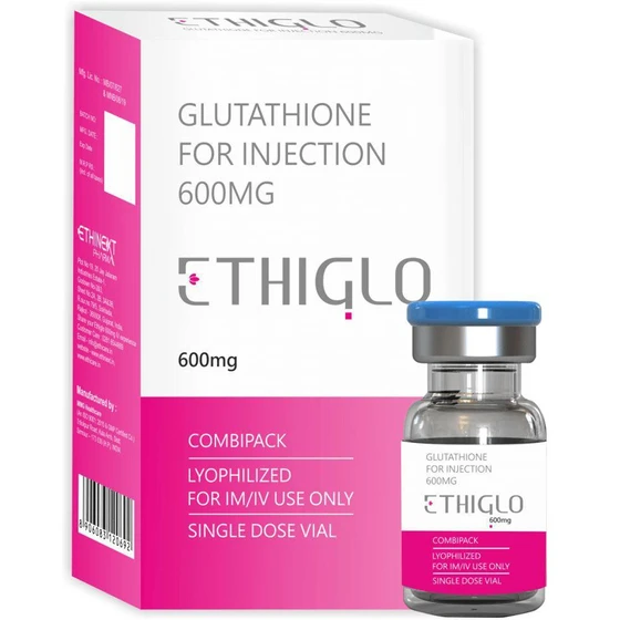 ultimate-glutathione-whitening-injection-2.webp