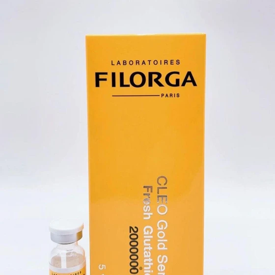 celo-gold-series-fresh-glutathione-2000000mg-2.webp