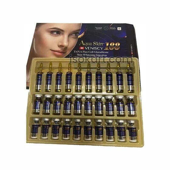 veniscy-126-glutathione-injections-2.webp