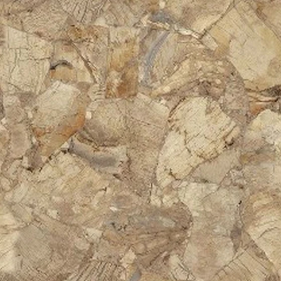 glossy-vitrified-tiles-1-2.webp