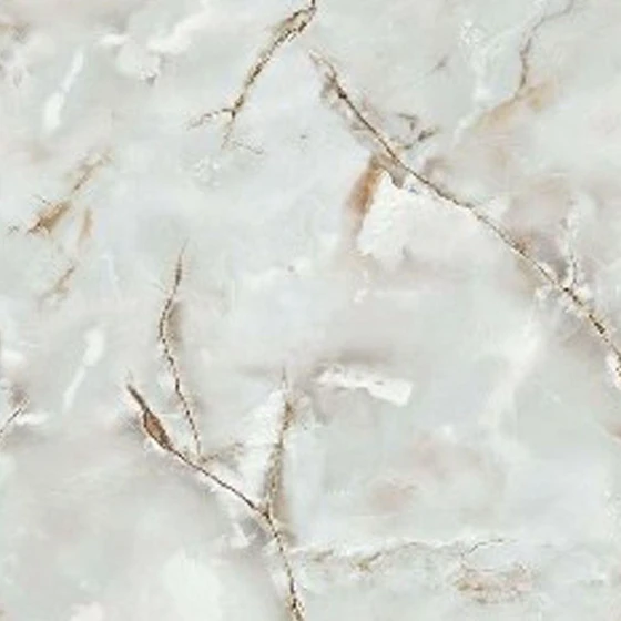 glossy-vitrified-tiles3.webp