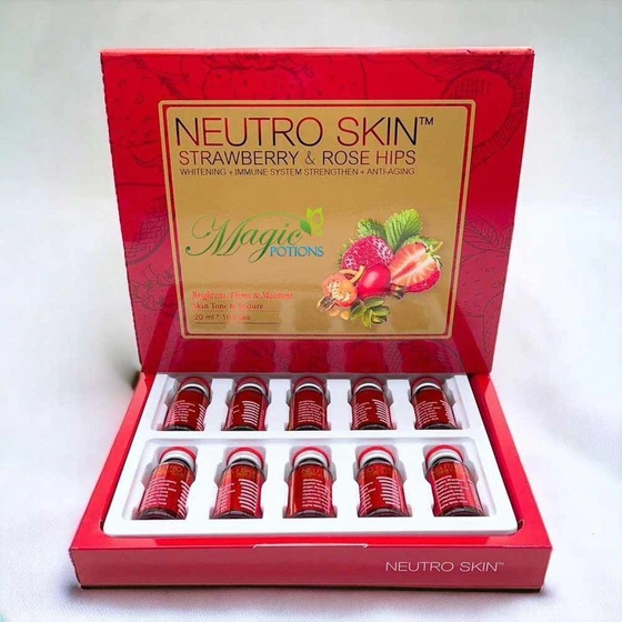 rosehips-glutathione-whitening-injection-2.webp