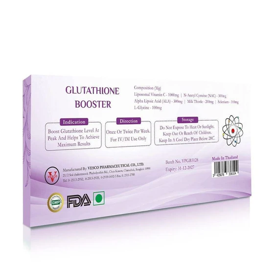booster-glutathione-skin-whitening-injection-2.webp