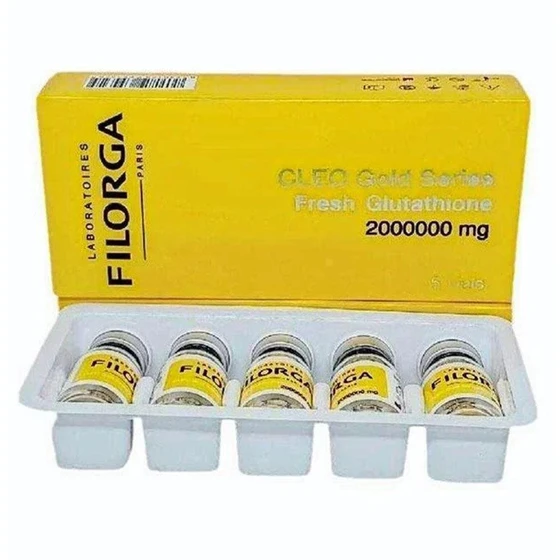 gold-series-fresh-glutathione-2000000mg-2.webp