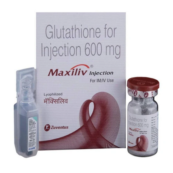 injection-glutathione-600-mg-2.webp