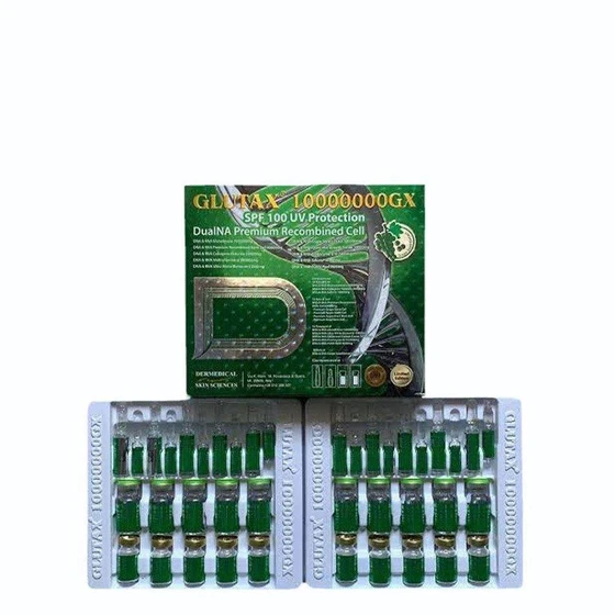 dualna-premium-recombined-cell-2.webp