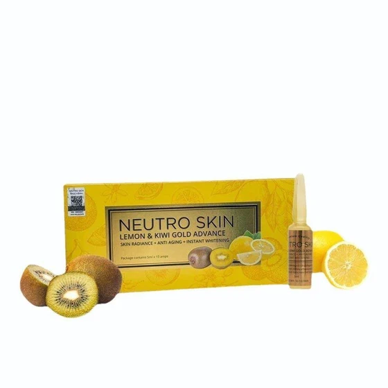 vitamin-c-collagen-injection-lemon-2.webp