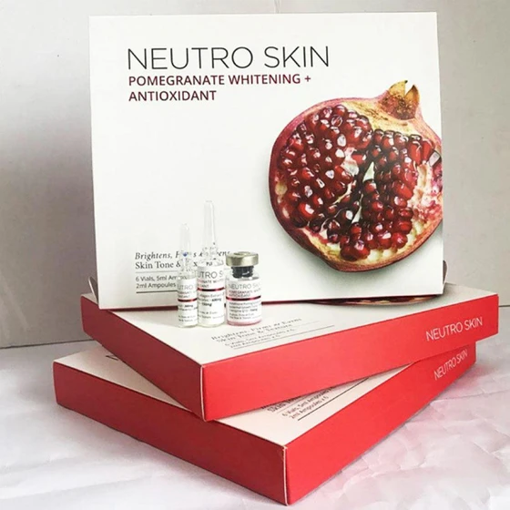 pomegranate-whitening-injections-2.webp