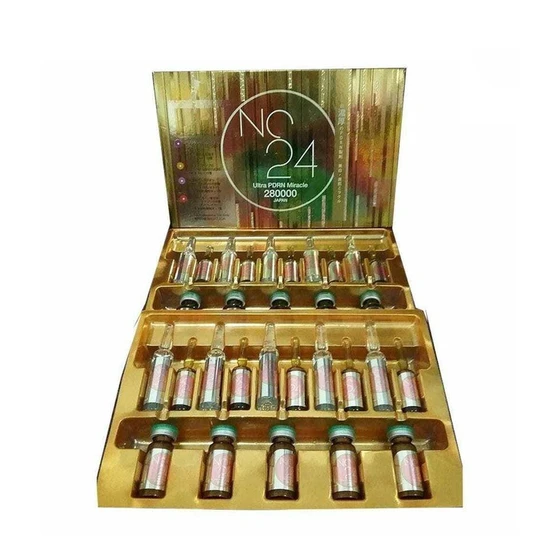280000mg-ultra-pdrn-miracle-2.webp