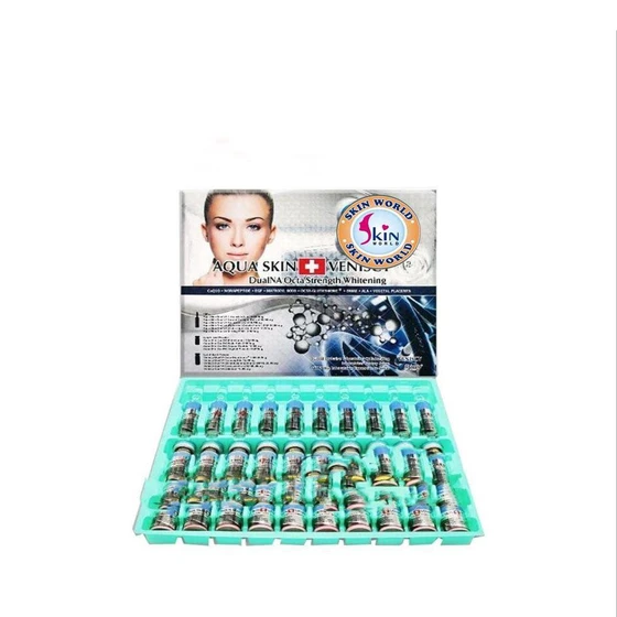 8-dualna-octa-strength-whitening-2.webp