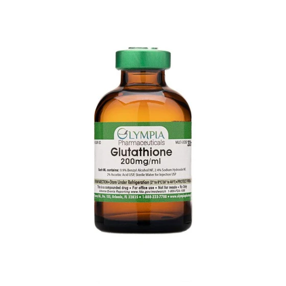 glutathione-plus-amino-acid-complex-injection-2.webp