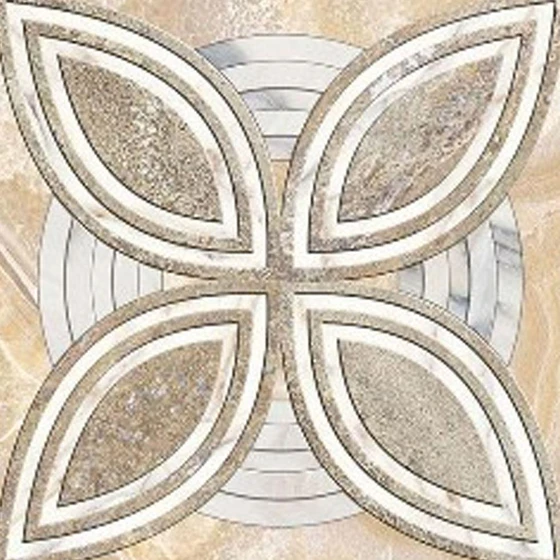 digital-wall-tiles-19.webp
