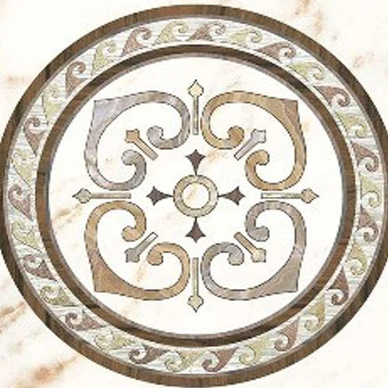 digital-wall-tiles9.webp