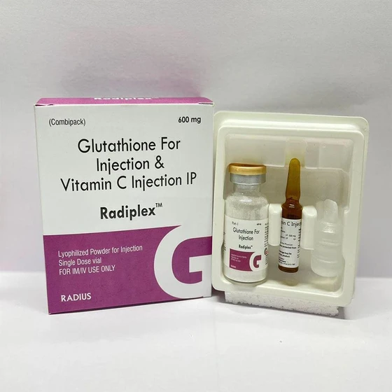 glutathione-600-mg-with-vitamin-c-2.webp