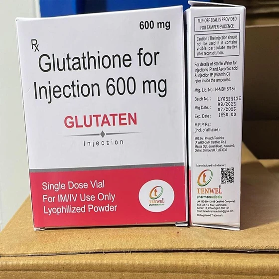 500-mg-glutathione-600-mg-with-vitamin-c-2.webp