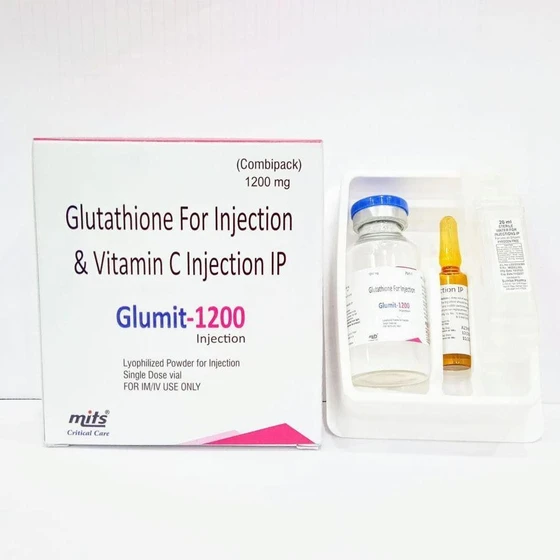 glutathione-1200mg-injection-2.webp
