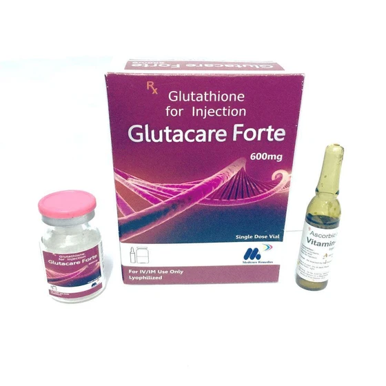 glutathione-forte-injection-2.webp