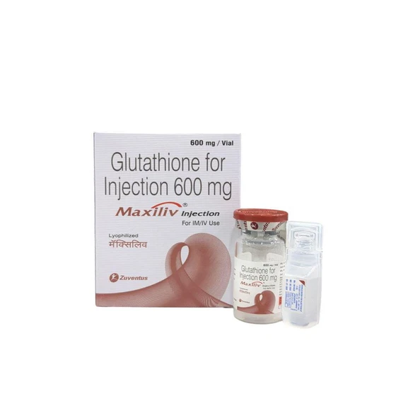maxiliv-glutathione-600mg-injection-2.webp