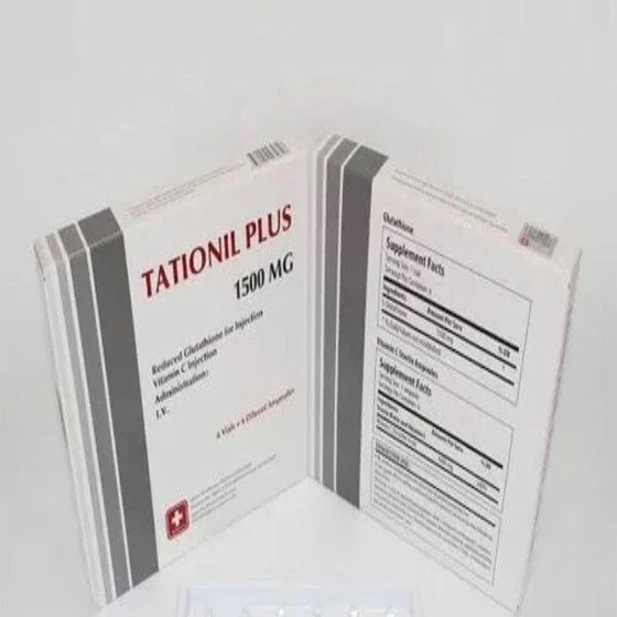 glutathione-plus-injection-2.webp