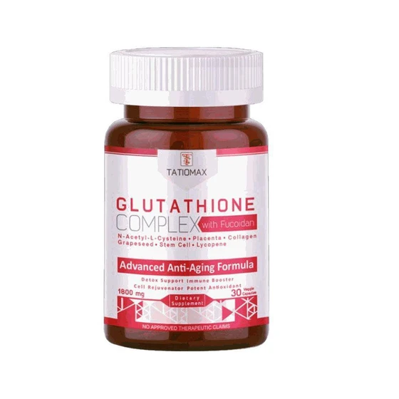 glutathione-complex-injection-2.webp