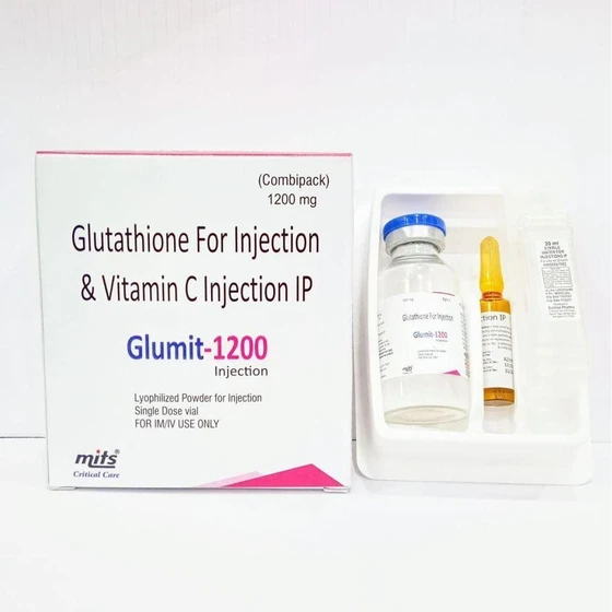 glutathione-hd-injection-2.webp