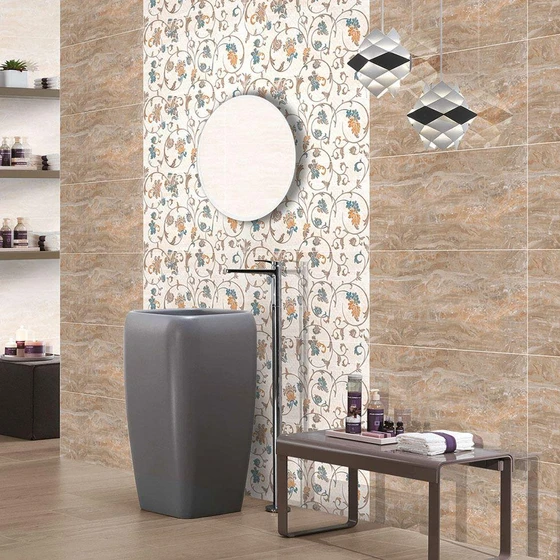 ceramic-wall-digital-tiles-1.webp