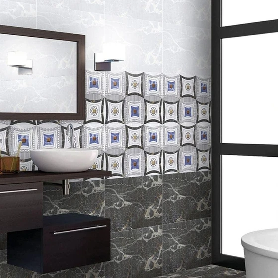 ceramic-wall-digital-tiles.webp