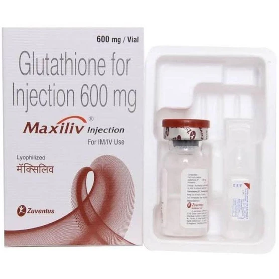 maxiliv-glutathione-600-mg-injection-2.webp