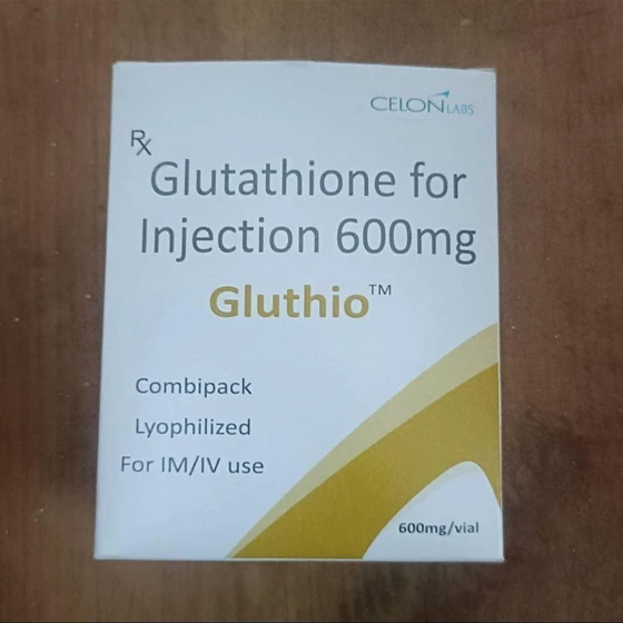 gluthio-600-mg-injection-2.webp