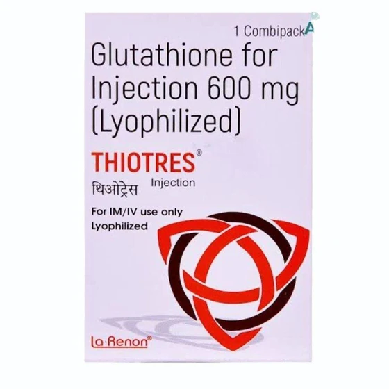 thiotres-600-mg-injection-2.webp