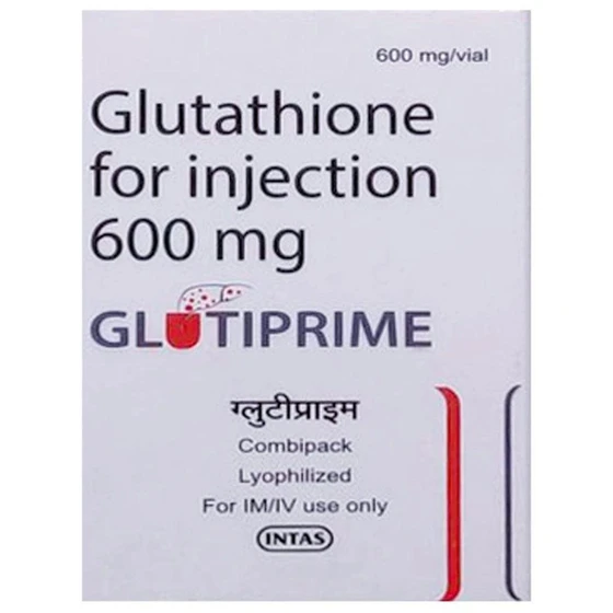 glutiprime-600-mg-injection-2.webp