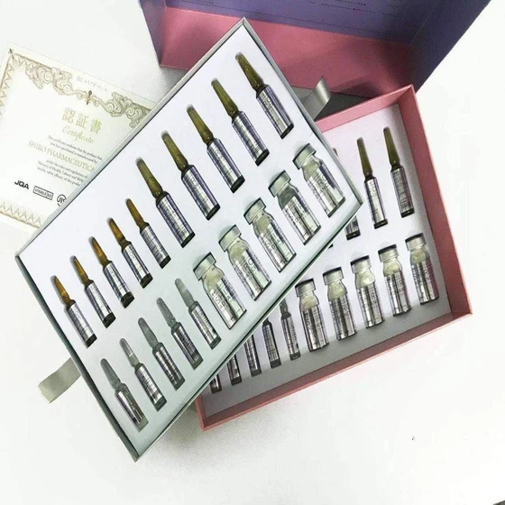 advanced-glutathione-injections-2.webp