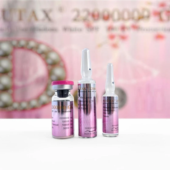 tremendous-spf-glutathione-injection-2.webp