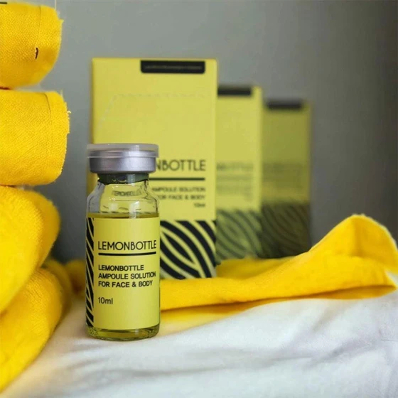 lemon-bottle-fat-ampoule-solution-2.webp