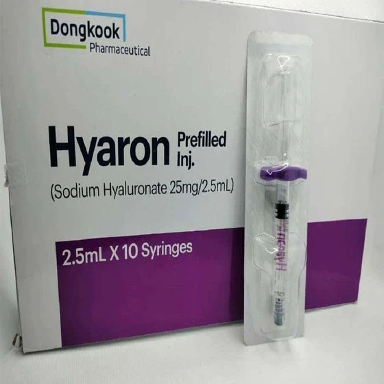 hyaron-prefilled-injection-2.webp