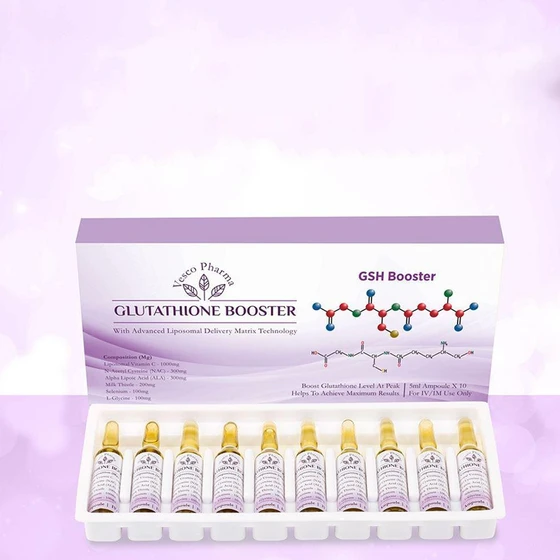 shiro-pro-drip-glutathione-injection-2.webp