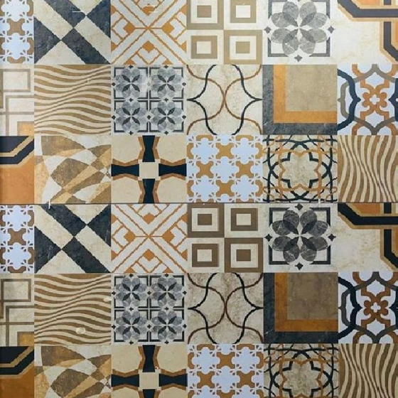 designer-wall-tiles2-2.webp