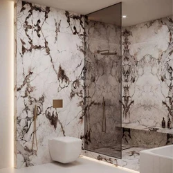 Designer Wall Tiles