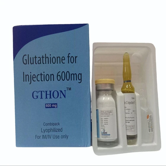 glutaman-600-mg-2.webp