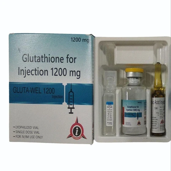 glutathione-g-skin-injection-2.webp
