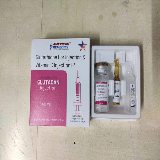glutathione-brightmax-injection-2.webp