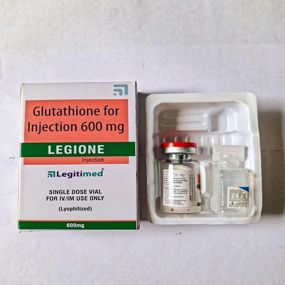 legione-600-mg-2.webp