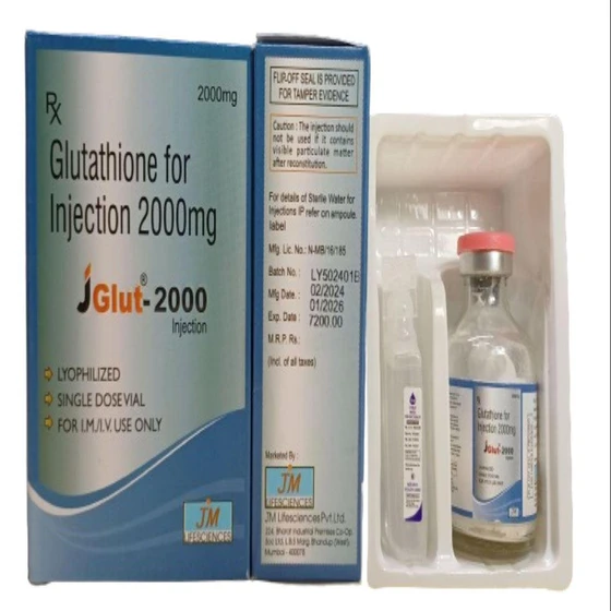 glutathione-injection-2000-mg-2.webp