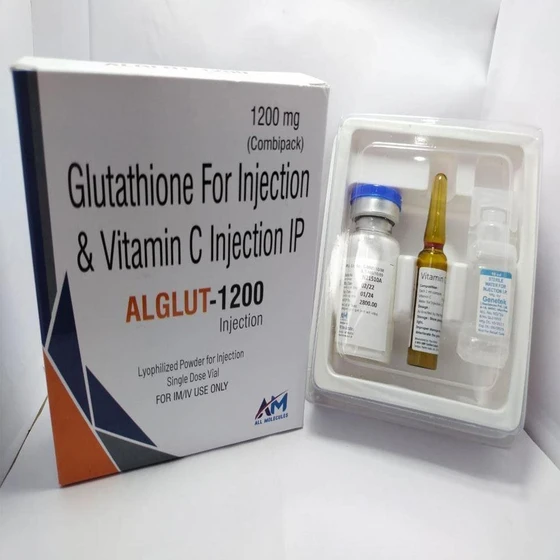 glutatione-injection-1200-mg-2.webp