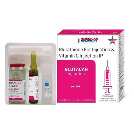 glutathione-vitamin-c-injection-2.webp