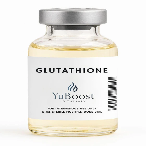 glutathione-detox-injection-2.webp