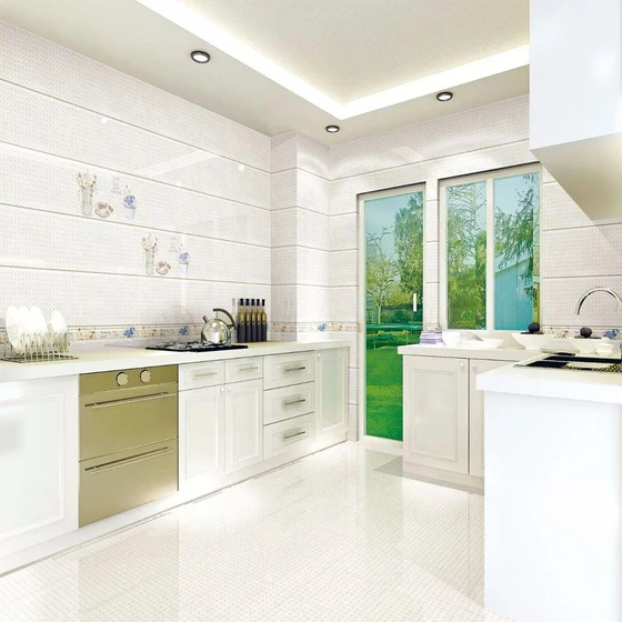 kitchen-wall-tiles2-1.webp